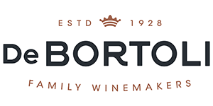 De Bortoli logo